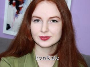 IrenKate