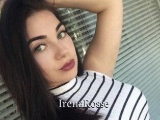 IrenaRosse