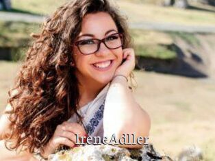 IreneAdller