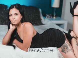 IreneCarter