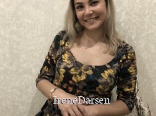 IreneDarsen