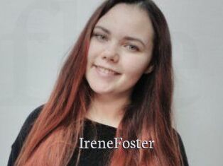 IreneFoster