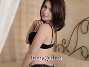 IreneQuinn