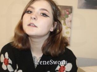 IreneSwons