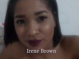 Irene_Brown