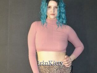 IrinKitty Free Host Empire