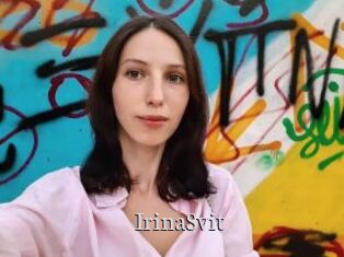 IrinaSvit