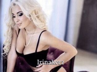 Irinakorz Free Host Empire