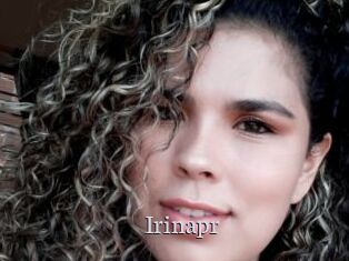 Irinapr