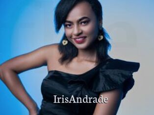 IrisAndrade