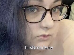 IrisBroadway