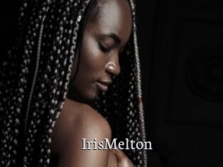 IrisMelton Free Host Empire