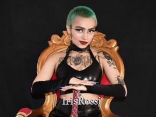 IrisRossi