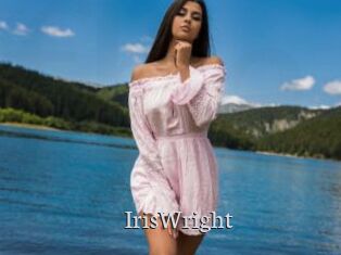 IrisWright
