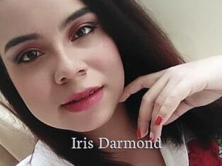 Iris_Darmond