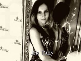 Iris_Taffy