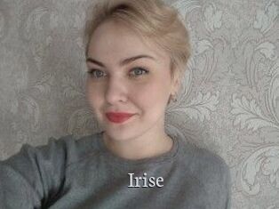 Irise_Irise Free Host Empire