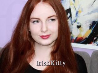IrishKitty