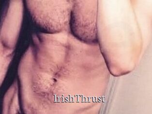 IrishThrust