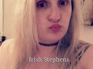 Irish_Stephens