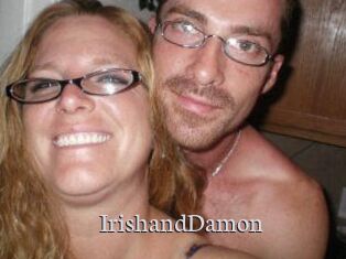 Irish_and_Damon