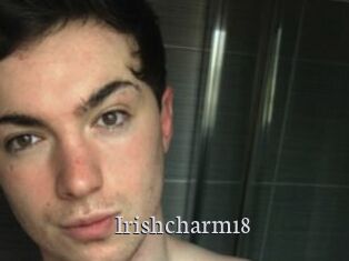 Irishcharm18
