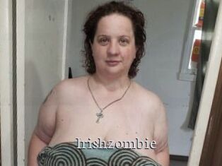 Irishzombie Free Host Empire