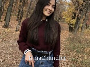 IrmaChandler