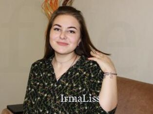 IrmaLiss Free Host Empire