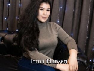 Irma_Hansen