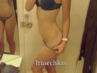 Irusechkas