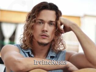 IrvineRosas
