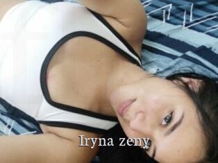 Iryna_zeny