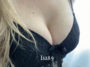 Isa89