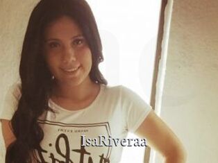 IsaRiveraa Free Host Empire