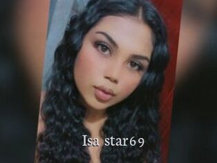 Isa_star69