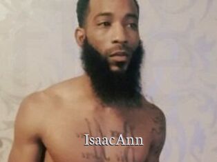 Isaac_Ann
