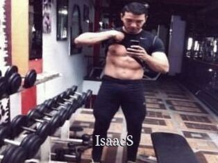 IsaacS