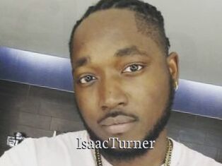 Isaac_Turner
