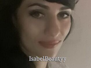 IsabelBeautyy
