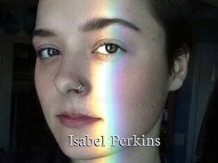 Isabel_Perkins