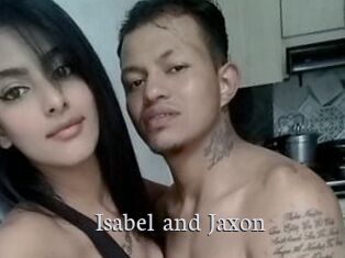Isabel_and_Jaxon
