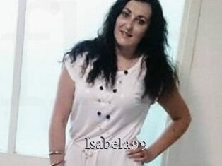 Isabela99