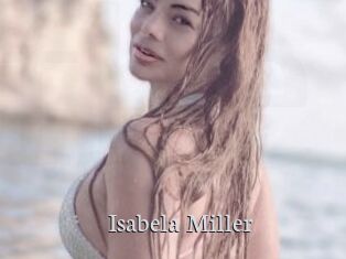 Isabela_Miller