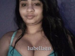 Isabella018