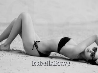 IsabellaBrave