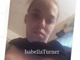 Isabella_Turner