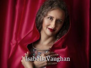 IsabellaVaughan