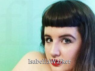 Isabella_Walker