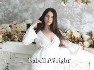 IsabellaWright